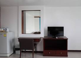Convenient Grand Plus Hotel Suvarnabhumi 3