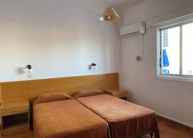 Alexia Hotel Apartments 3