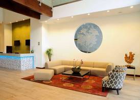 Best Western Plus Panama Zen Hotel 2