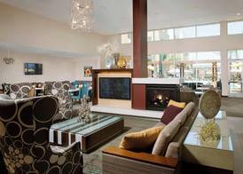 Residence Inn by Marriott Tustin Orange County 4