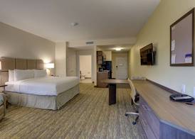 Candlewood Suites SAFETY HARBOR - CLEARWATER NE by IHG 2