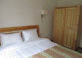 Green Park Hotel Airport Minsk 5