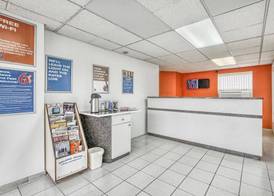 Motel 6-Windsor, ON 2