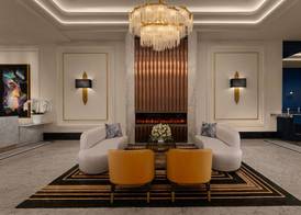 AZUR Legacy Collection Hotel 3