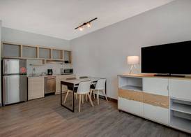 TownePlace Suites by Marriott Cincinnati Airport South 5
