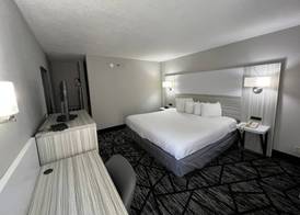 Baymont by Wyndham Peoria 2
