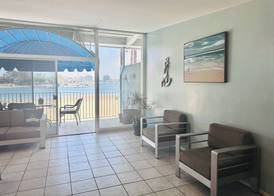 Foghorn Harbor Inn 3