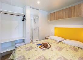 MASLINICA Oliva Camping Mobile Homes 2