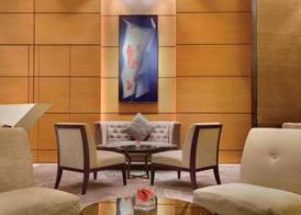 Marco Polo Parkside, Beijing 2