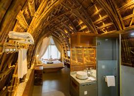 Wyndham Grand Vedana Ninh Binh Resort 5