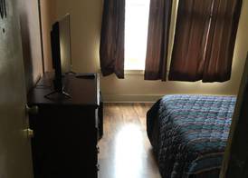 Entella Hotel 3