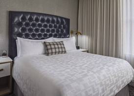 Hotel Teatro 4