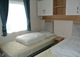 Royal Oak Caravan Park 3
