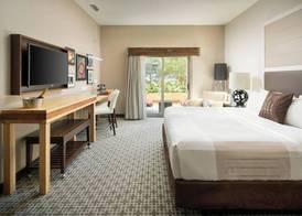 Epicurean Hotel, Autograph Collection 5