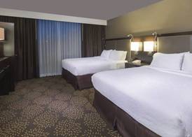 Holiday Inn & Suites PHOENIX AIRPORT NORTH by IHG 3