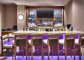 Residence Inn by Marriott Sedona 3