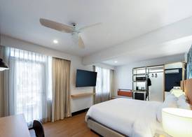 voco Surfside Aruba by IHG 3