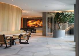 Alila Marea Beach Resort Encinitas, a Hyatt Resort 4