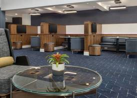 Courtyard by Marriott San Diego Carlsbad 3