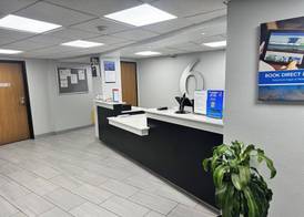 Motel 6 Eau Claire, WI 4