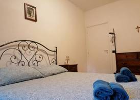 Nonna Paola Guest House 2