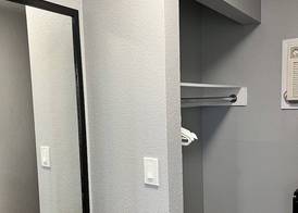 Studio Inn Livermore 5