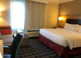 TownePlace Suites by Marriott Macon Mercer University 4