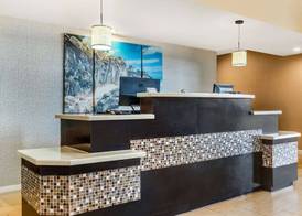 Best Western Port Lavaca Inn 3