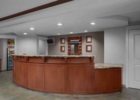 Residence Inn Long Island Holtsville 3