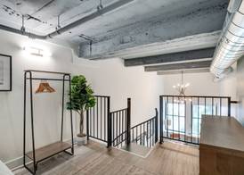 The Ledger Residences by Sosuite - Old City 3