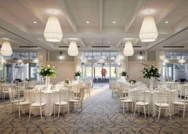 The Seabird Ocean Resort & Spa, Part of Destination Hotel by Hyatt 4