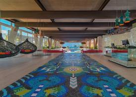 W Punta de Mita 2