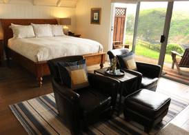 SCP Mendocino Coast Lodge 2
