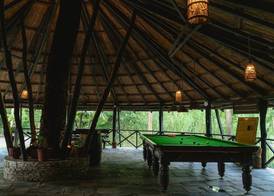 Siddhartha Wildlife Retreat 3