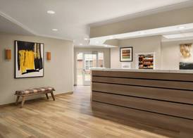 Residence Inn by Marriott Chicago / Bloomingdale 2