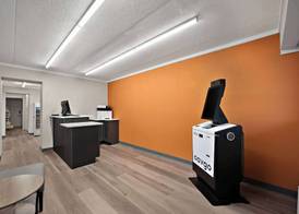 Suburban Studios Peoria 3