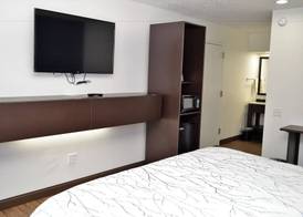 Athena Inn 5
