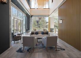 Premier hotel -CABIN PRESIDENT- Tokyo 3