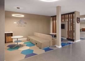 Microtel Inn & Suites by Wyndham Buda Austin South 2