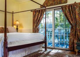 Queen Anne Inn 3