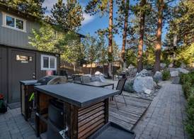 Resthaven Tahoe 4