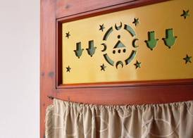 Sharm Inn Amarein - Boutique Hotel 5