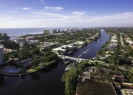 Tower at The Boca Raton 3