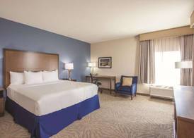 La Quinta by Wyndham Morgan Hill-San Jose South 5
