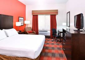 Holiday Inn Express & Suites KINGMAN by IHG 5