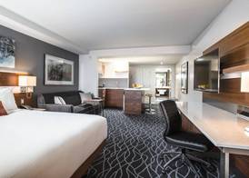 Delta Hotels by Marriott Waterloo 3