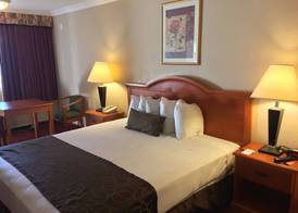 Chula Vista Inn 5
