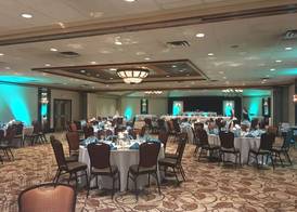 SureStay Plus Hotel by Best Western Lehigh Valley 4