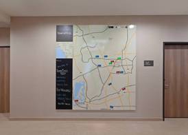 TownePlace Suites by Marriott San Diego Central 3