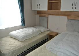 Royal Oak Caravan Park 2